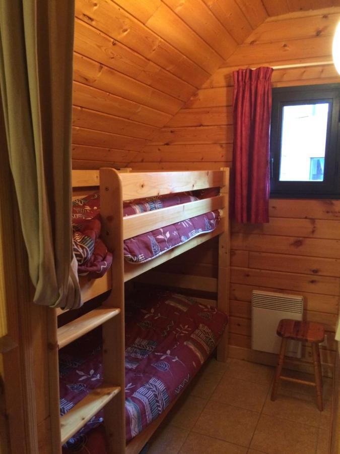 Duplex Dans Au Coeur De La Station * Reallon